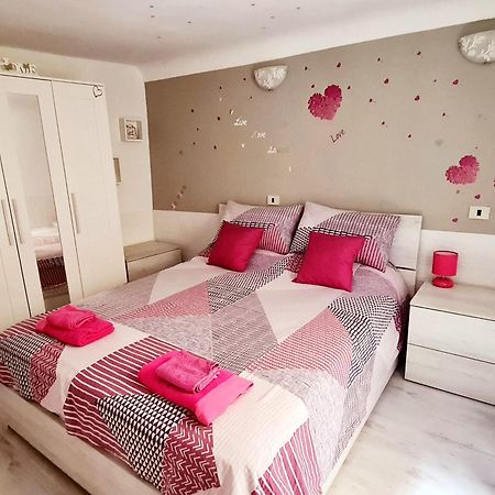 Sweet Home Badalucco 10 Min Dal Mare 4 Persone Экстерьер фото