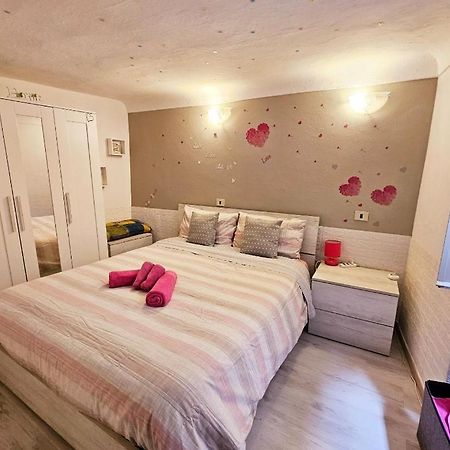 Sweet Home Badalucco 10 Min Dal Mare 4 Persone Экстерьер фото