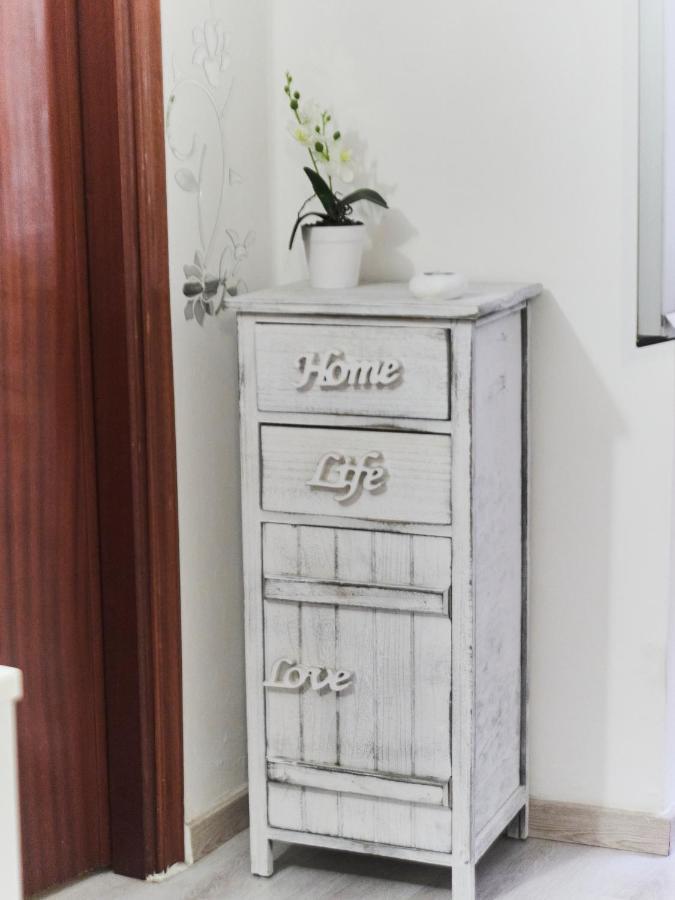 Sweet Home Badalucco 10 Min Dal Mare 4 Persone Экстерьер фото