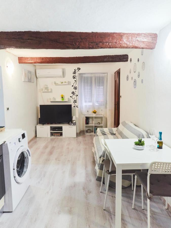Sweet Home Badalucco 10 Min Dal Mare 4 Persone Экстерьер фото