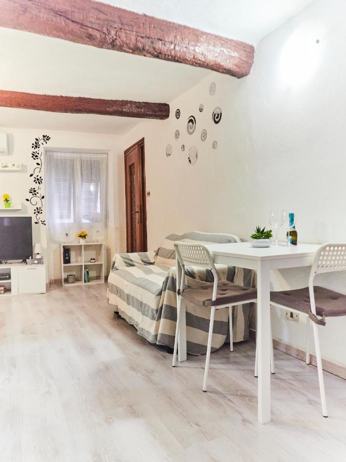 Sweet Home Badalucco 10 Min Dal Mare 4 Persone Экстерьер фото