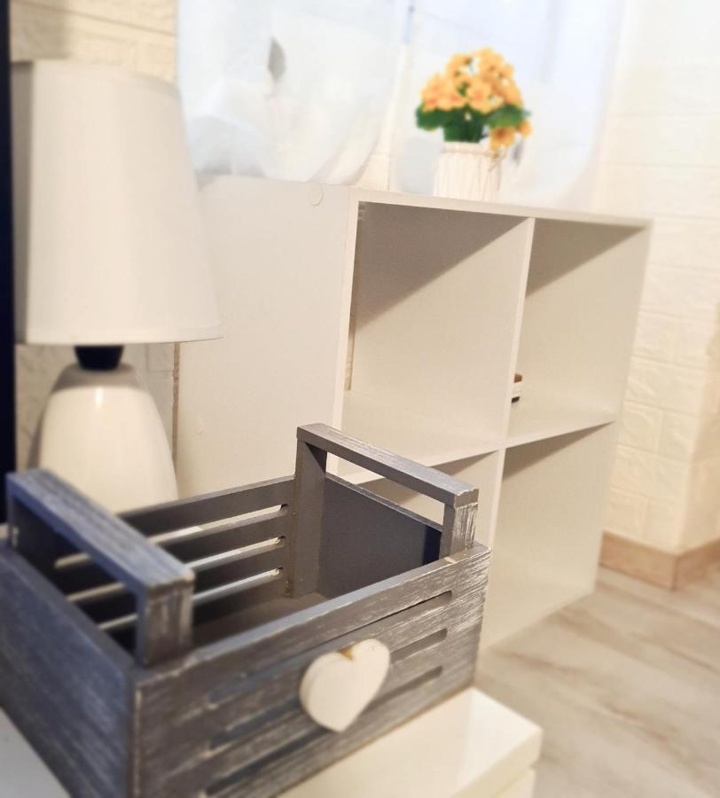 Sweet Home Badalucco 10 Min Dal Mare 4 Persone Экстерьер фото