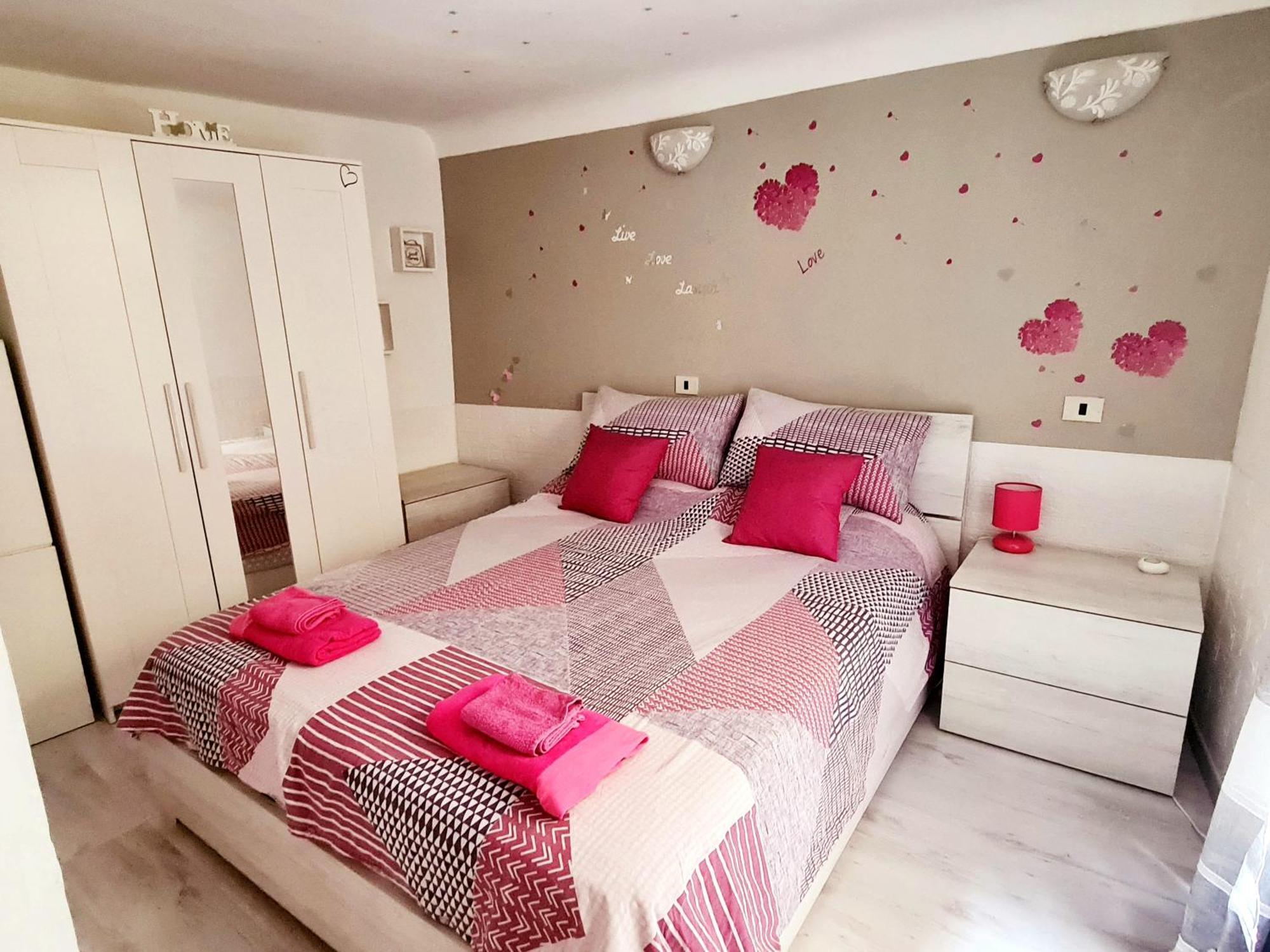 Sweet Home Badalucco 10 Min Dal Mare 4 Persone Экстерьер фото
